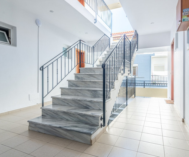 Urban Apt Next University 20