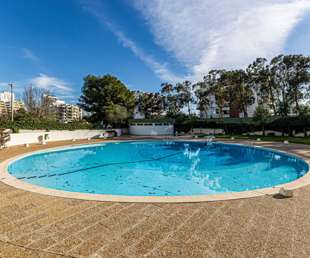 3 Castelos - BeachFront | Fibre & WI-FI6
