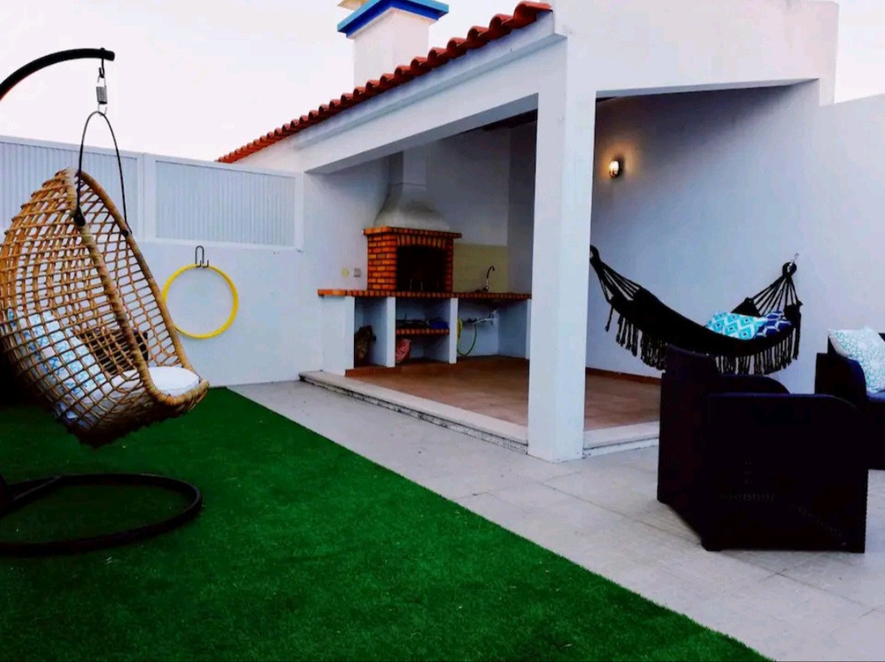 Beautiful Vila in Torre - Comporta preview