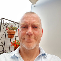 Landlords profile photo