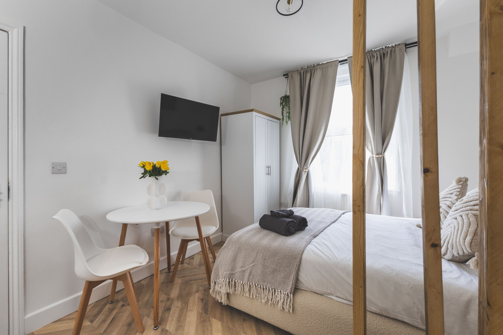Image #11