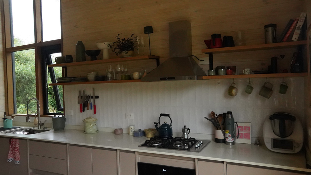 Image #9