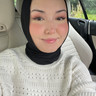 Zohreh M.