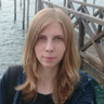 Iryna M.