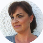 Landlords profile photo