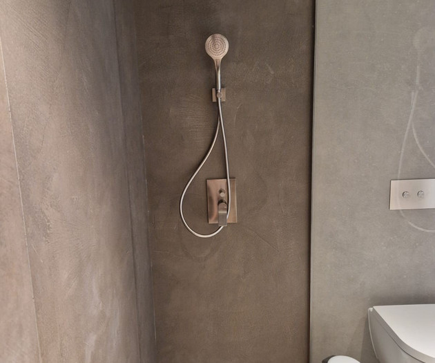 Luxury apartament Lisbon