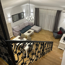 Zola Residence Z.