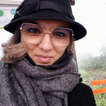Landlords profile photo