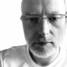 Marcin M.