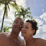 Landlords profile photo