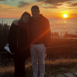 Landlords photo