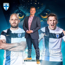 Risto P.