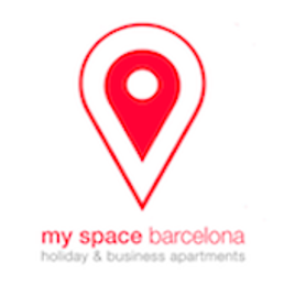 Landlords profile photo