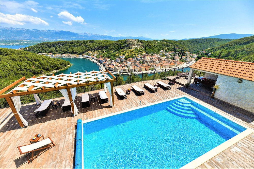 Dreamview by Lucija *1 preview