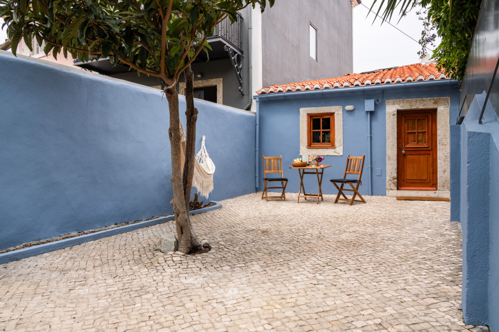 Charming, authentic & close to the sea - La Quinta preview