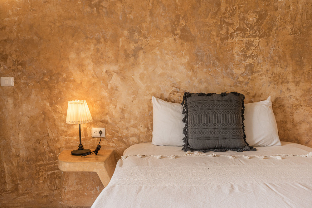 Your Tulum getaway starts here preview
