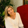 Ana Sofia E.