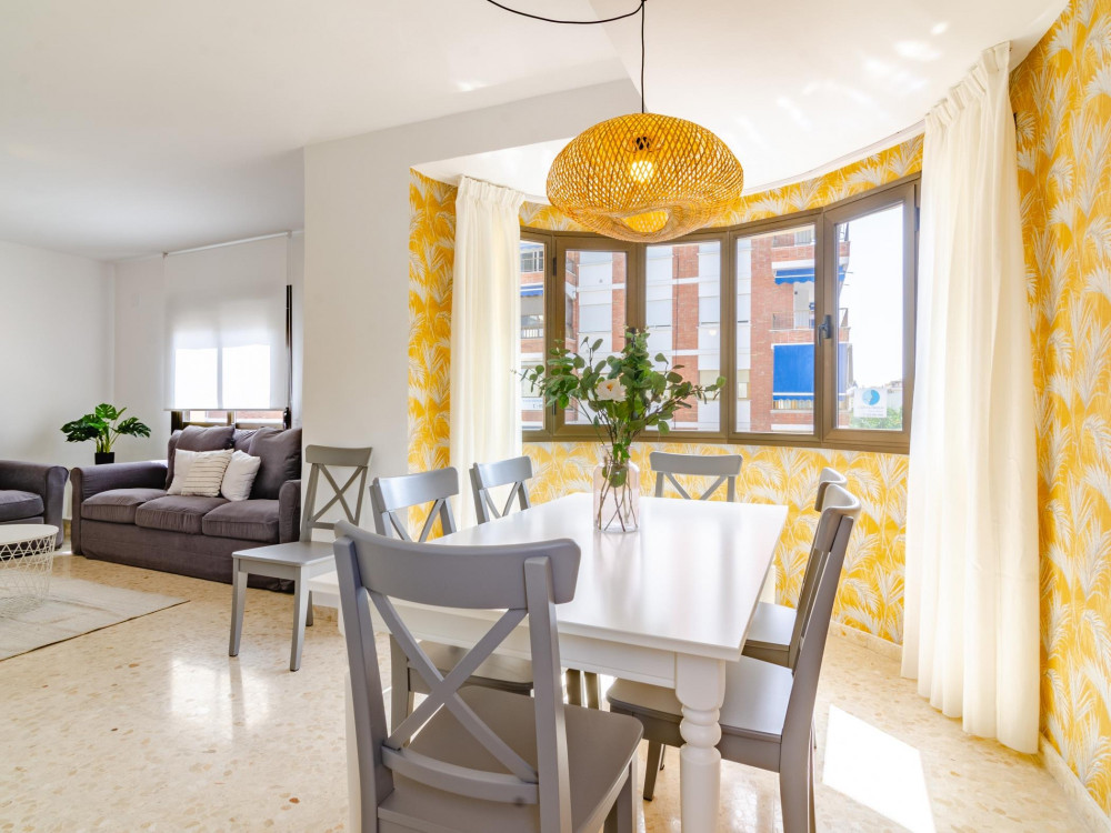 Del Parque Flats Candelaria Rincon preview