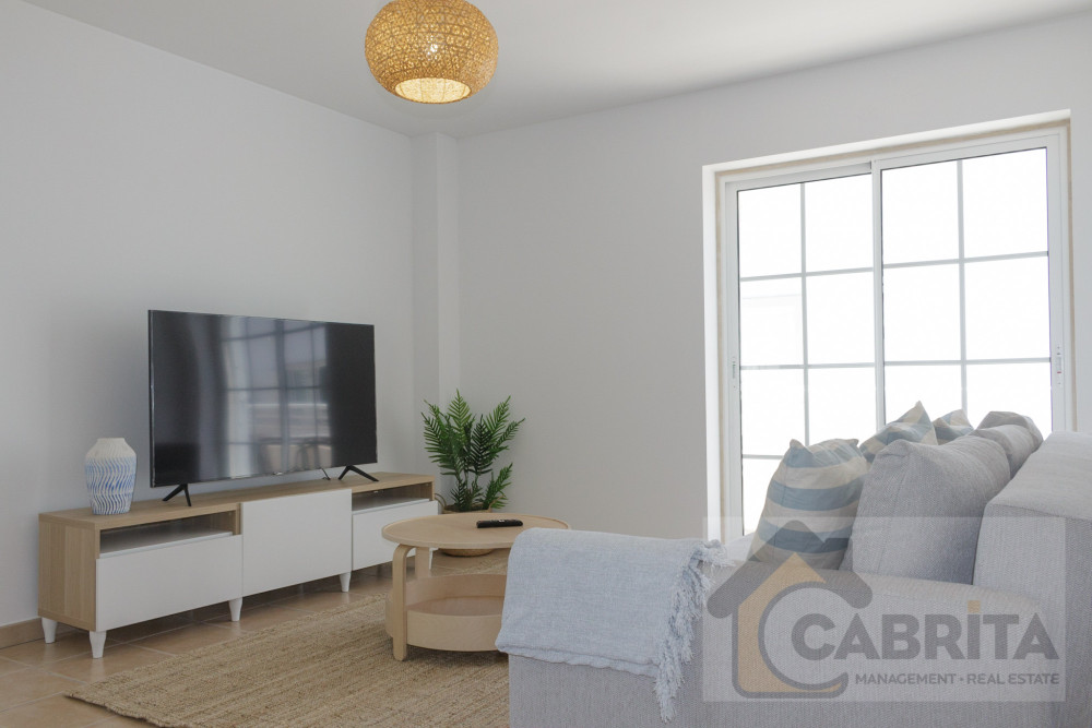 Formosa Mar Apartment by Your Home Algarve