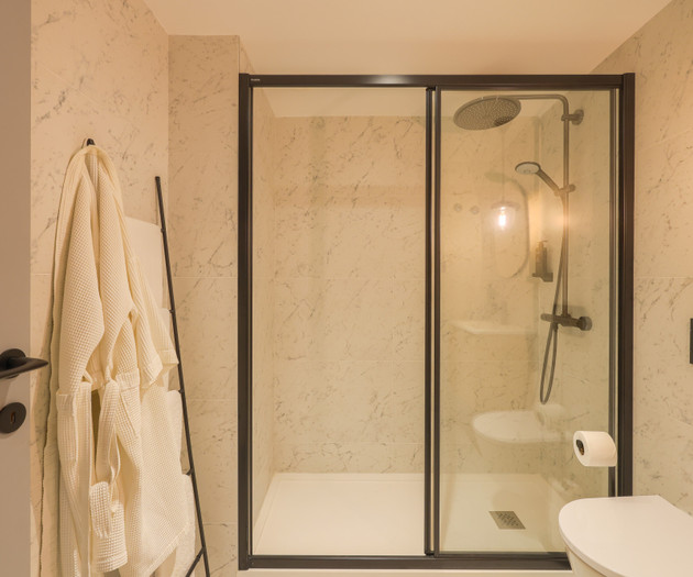Nôma Living - ESTUDIO ESSENCE 2.12 (2px)