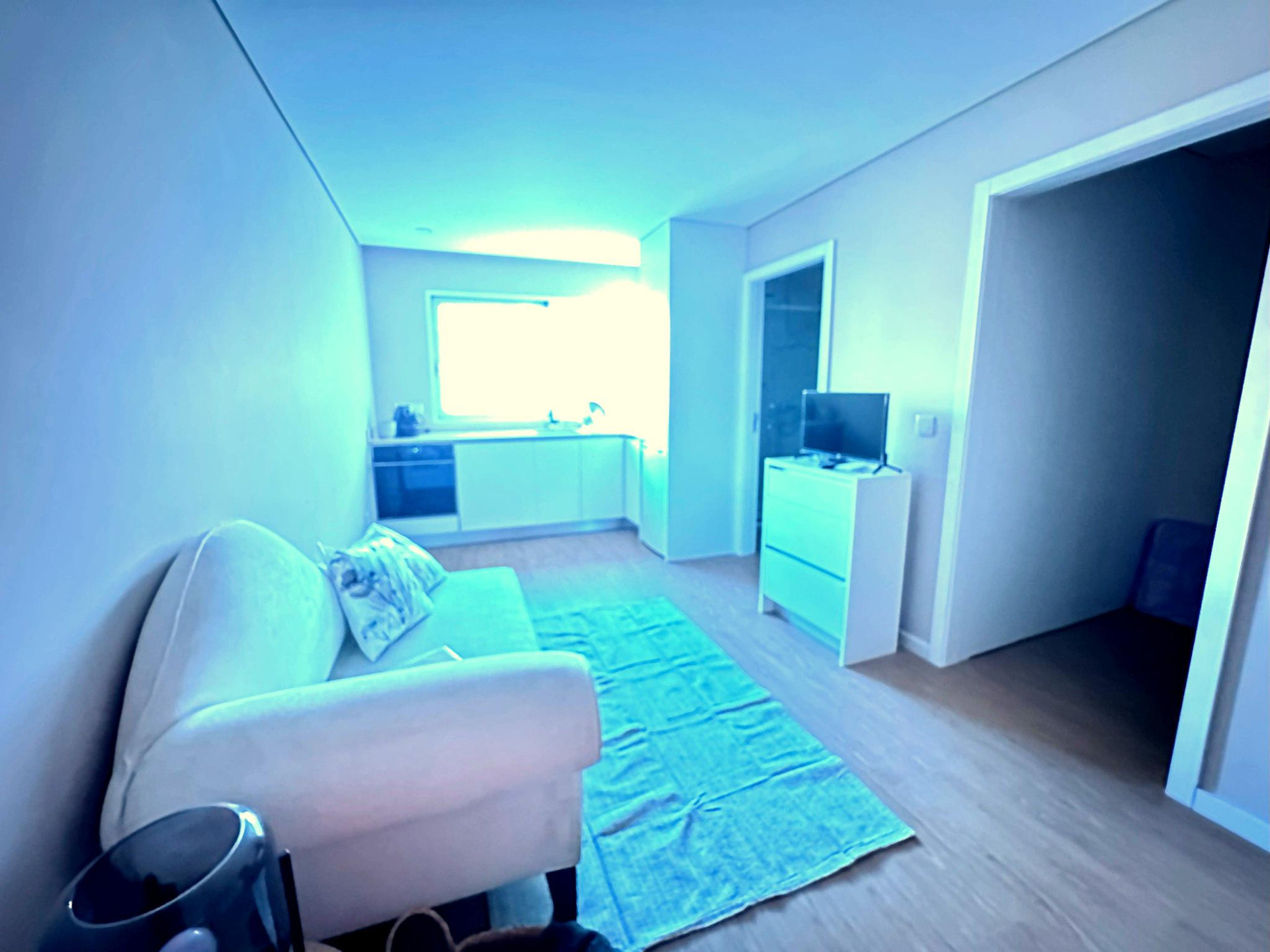 Sala