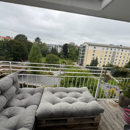 Landlords profile photo