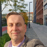Pavel Š.'s avatar