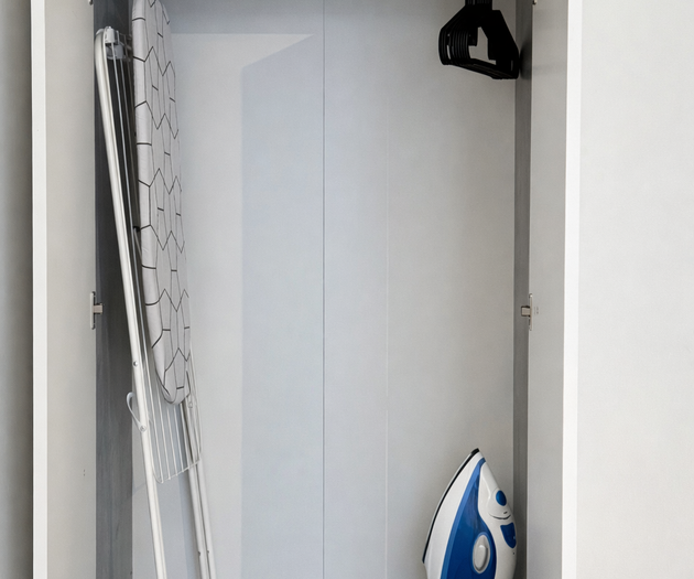 Pronájem bytu 1+kk 30 m² Na Zderaze, Praha - Nové