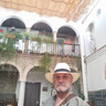 Carlos Javier R.