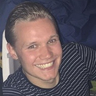 Daan R.
