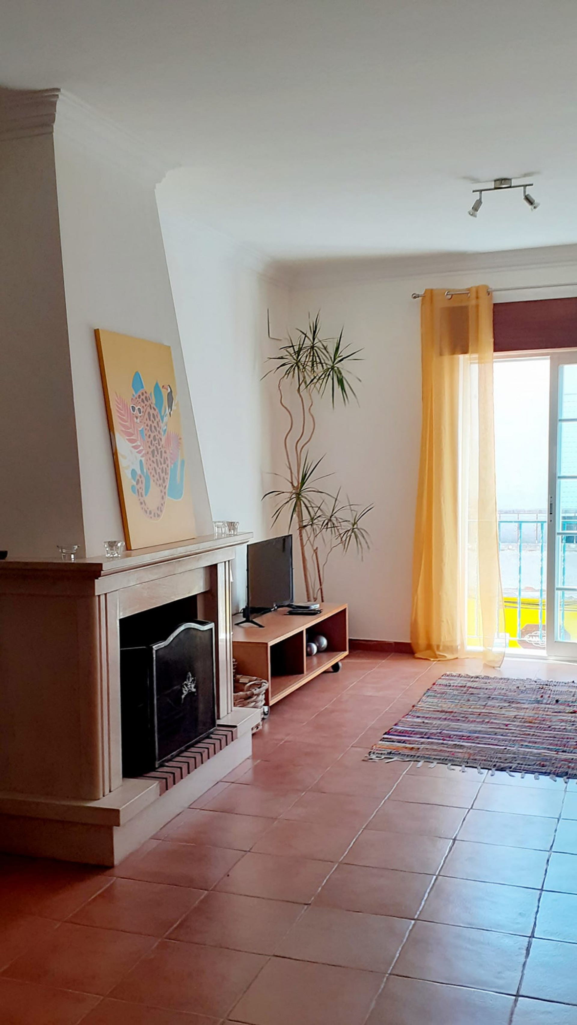 sala