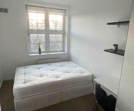 Rooms for rent  - London