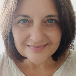 Landlords profile photo