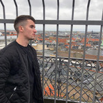 Landlords profile photo