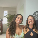 Landlords profile photo