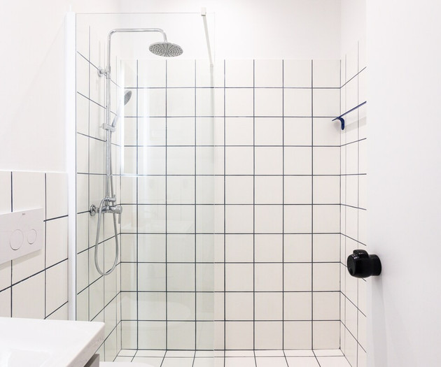 Peaceful 1Bd Apt #13 at MIXT by ZOIA Living