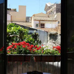 Landlords profile photo