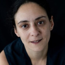 Elena L.