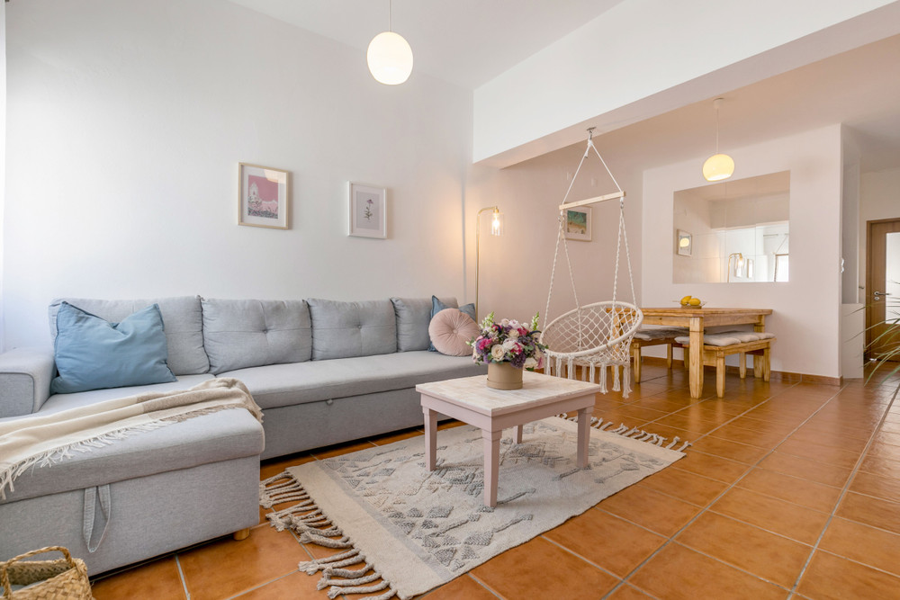T2 +1 Townhouse in Lagos preview