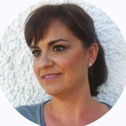 Landlords profile photo