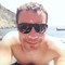 Landlord's avatar