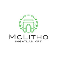 McLitho Ingatlan L.