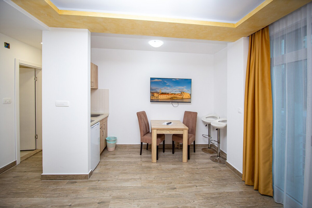 Sofija Apartment Studio with  balcony 4 preview