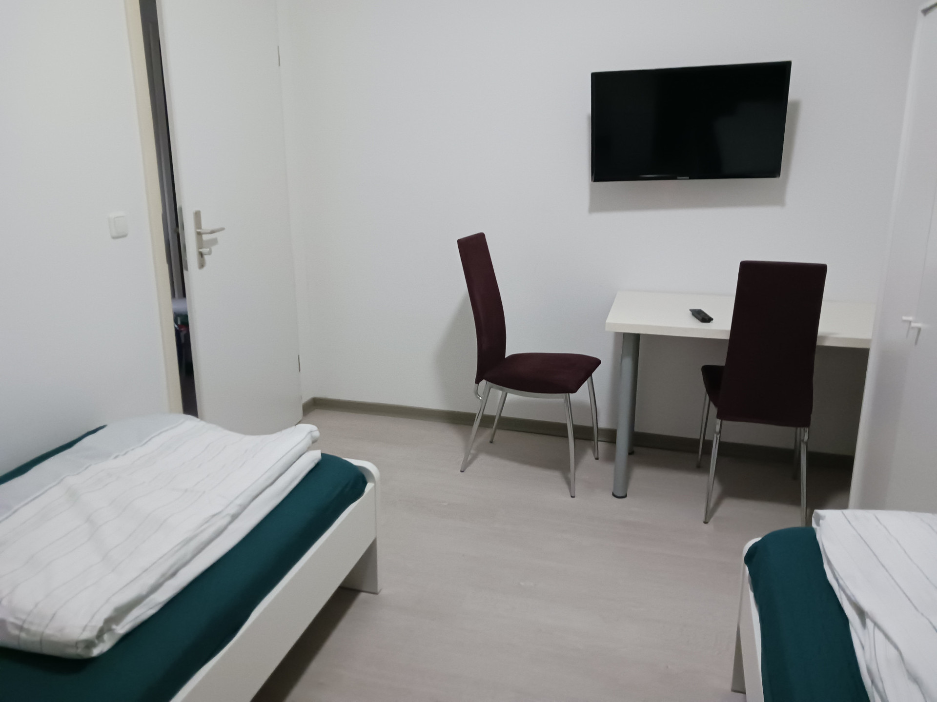 Room 2