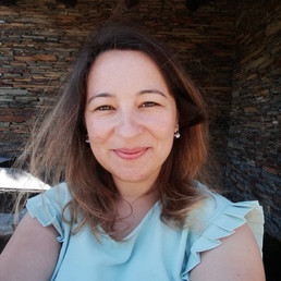 Landlords profile photo