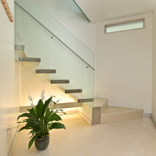 salvador s.