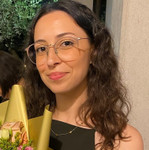 Landlords profile photo