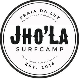 Landlords profile photo