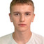 Dmytro S.