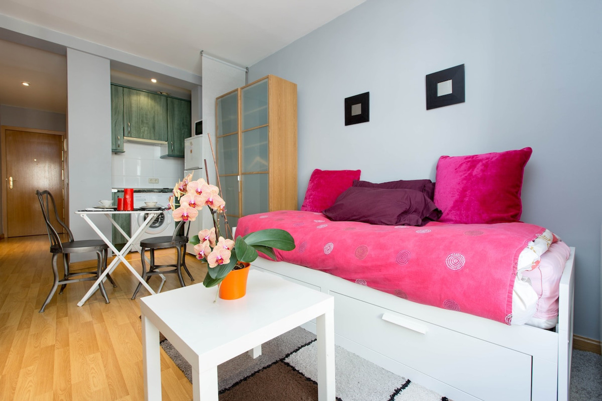Loft